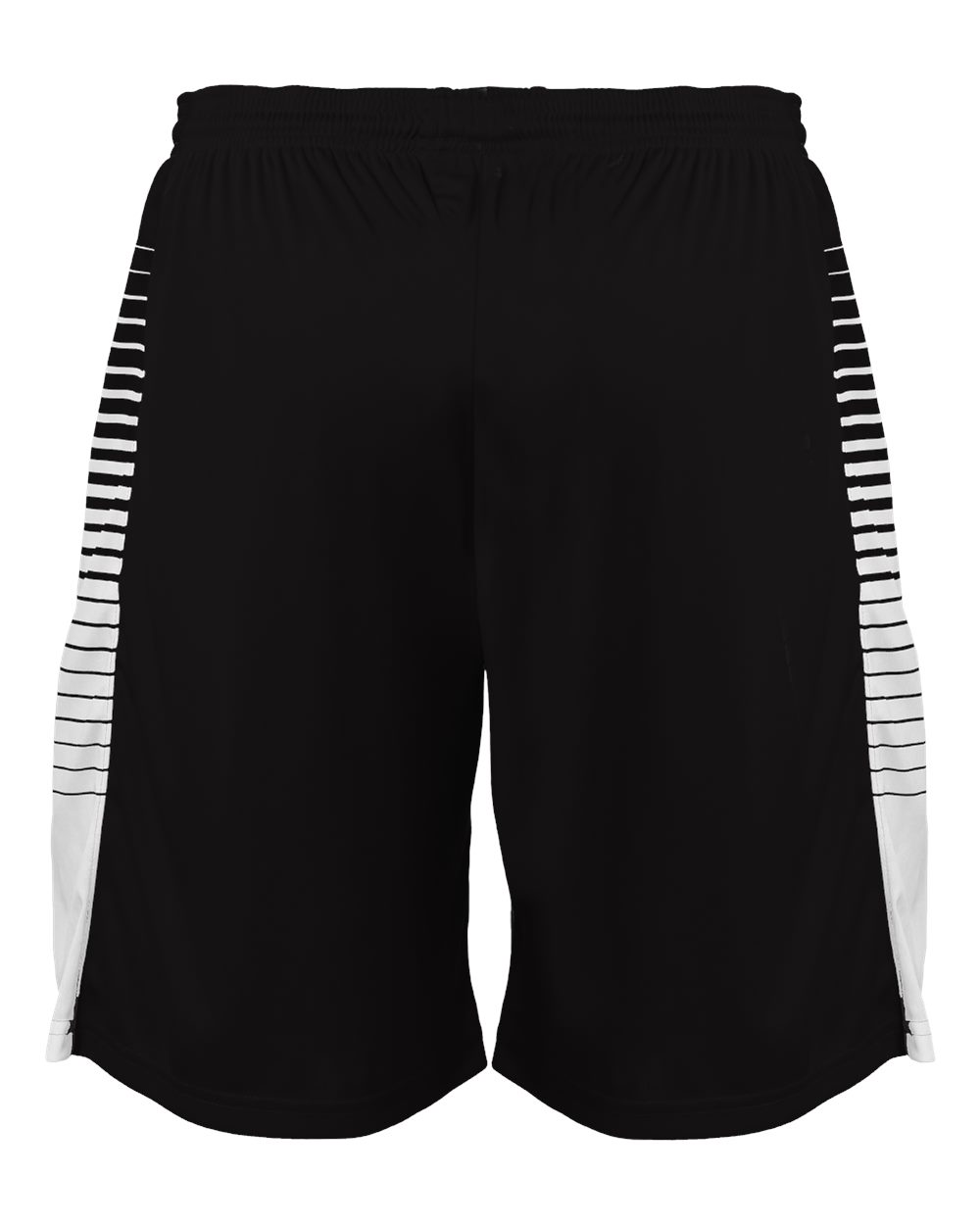 Men's Lineup Shorts - 4212 19