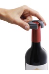 Joseph Joseph® BarStar 3-in-1 Gray Corkscrew 5
