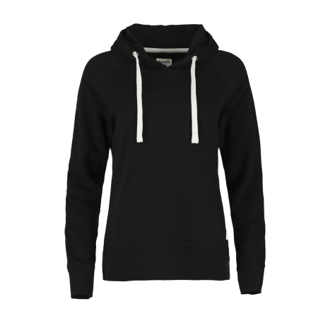 Women's MAPLEGROVE Roots73 Flc Hoody 158