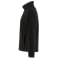 Roots73 WESTVILLE Eco Microfleece Full Zip - Men's 50