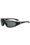 Bollé Lowrider Polarized Glasses 5