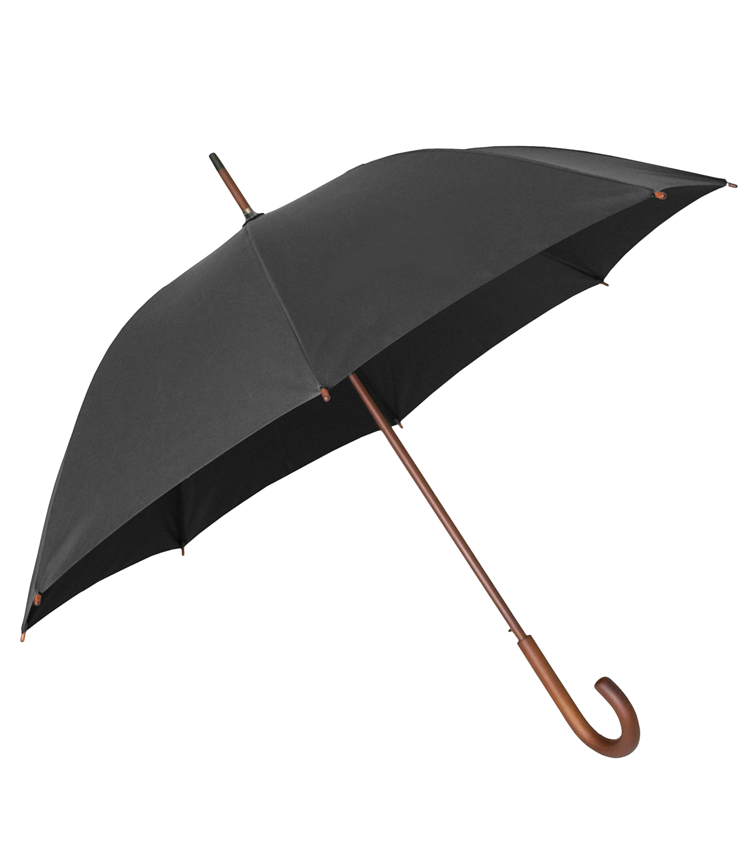 The Winchester Umbrella 3