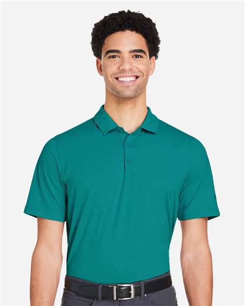 Men's Bandon Polo - PG100 36