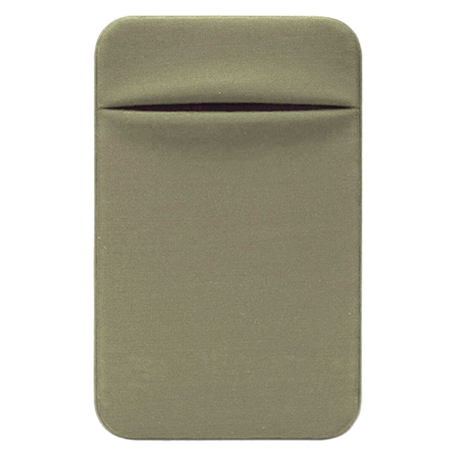 Phone Card Holder 8