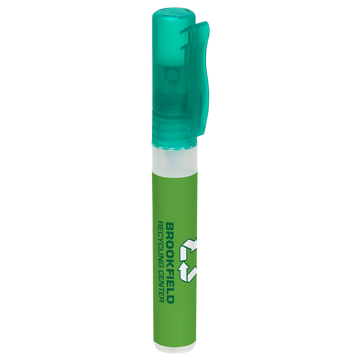 Spray Pen Hand Sanitizer 32