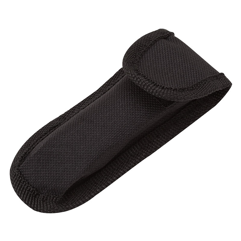 Landon Folding Tactical Knife 12