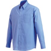 Men's PRESTON Long Sleeve Shirt 22