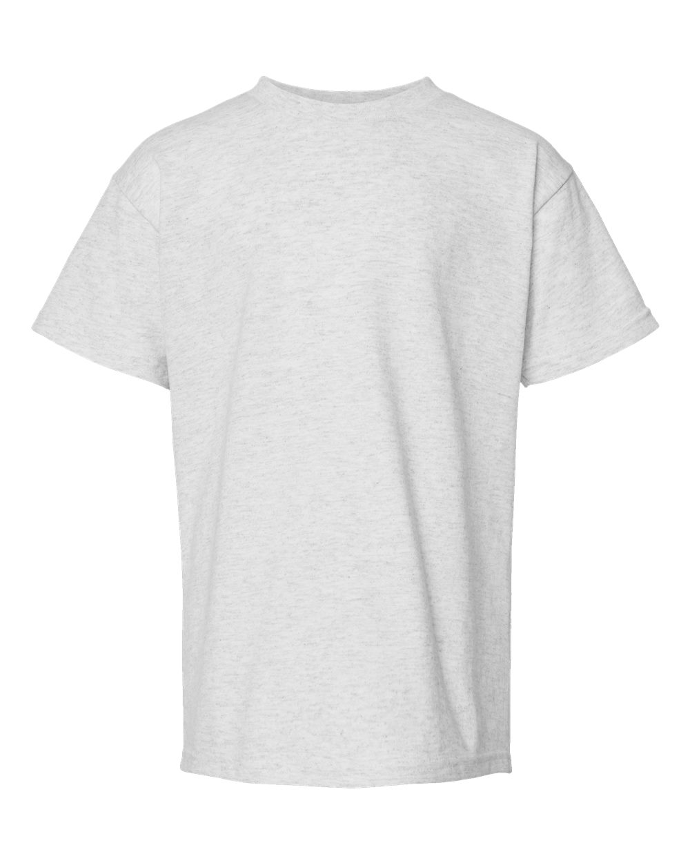 Youth Essential-T T-Shirt - 5480 149