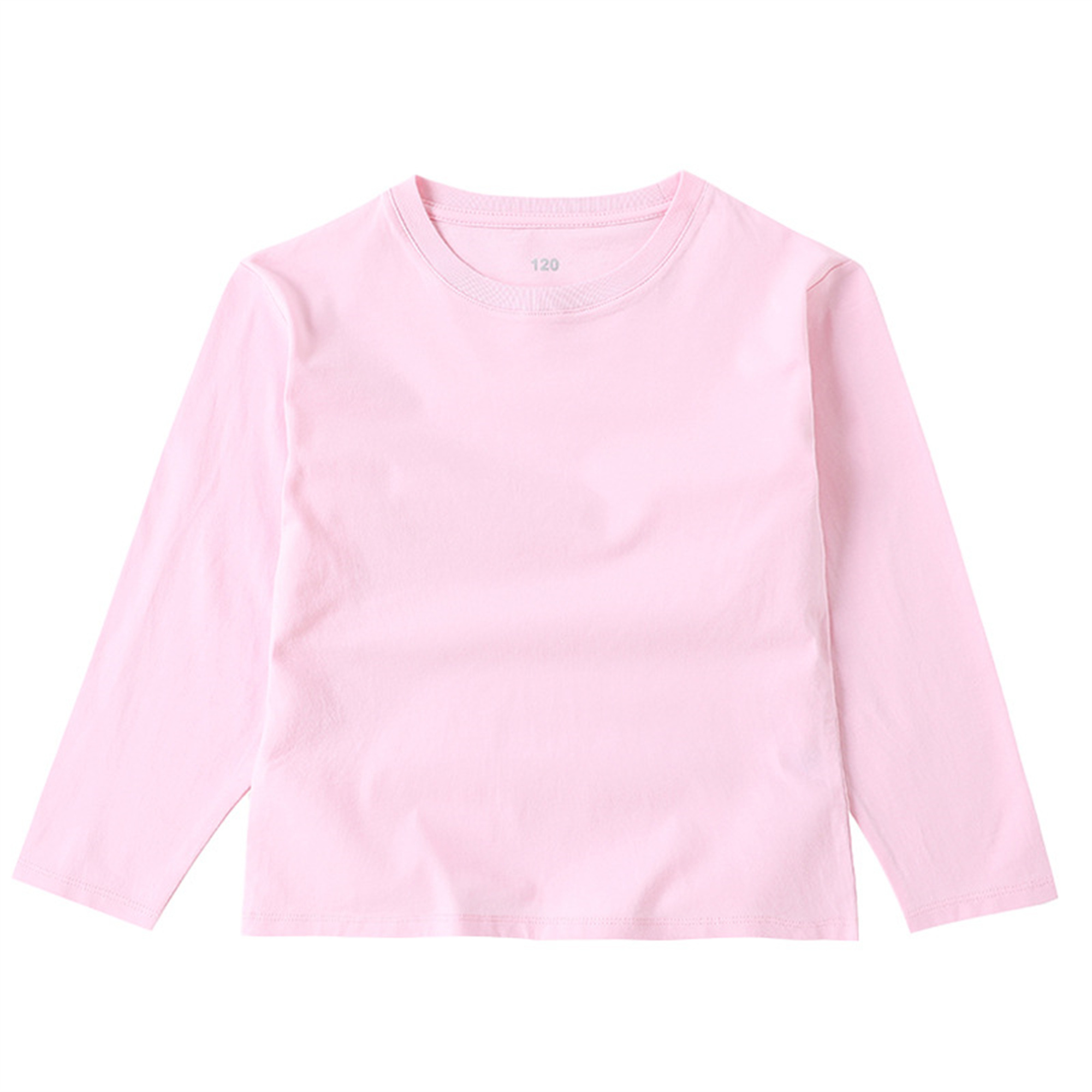 Toddler Terry Hoodie 12