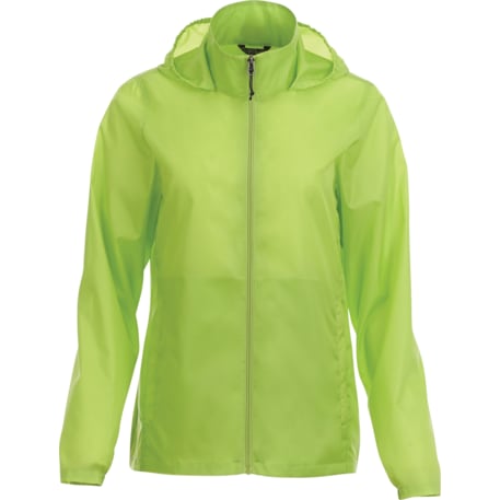 Women's DARIEN Lightweight Jacket 43