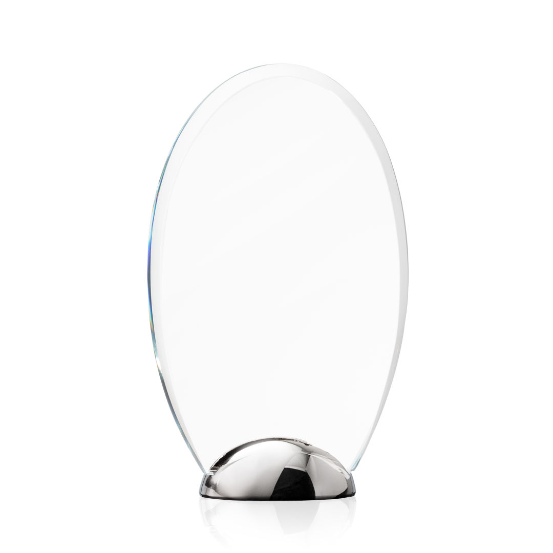 Broadbent VividPrint™ Award 8