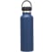 Hydro Flask® Standard Mouth With Flex Cap 21oz 125