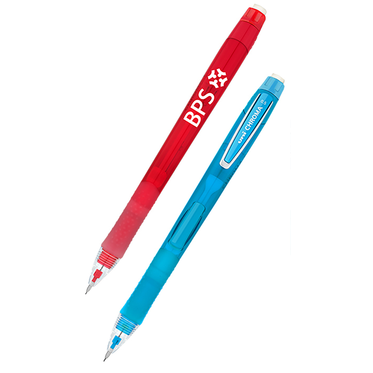 uni-ball® Chroma Pencil (0.5mm) 21