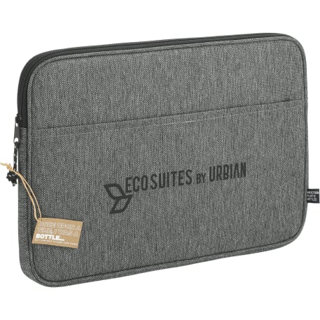 Vila Recycled 15" Computer Sleeve 102