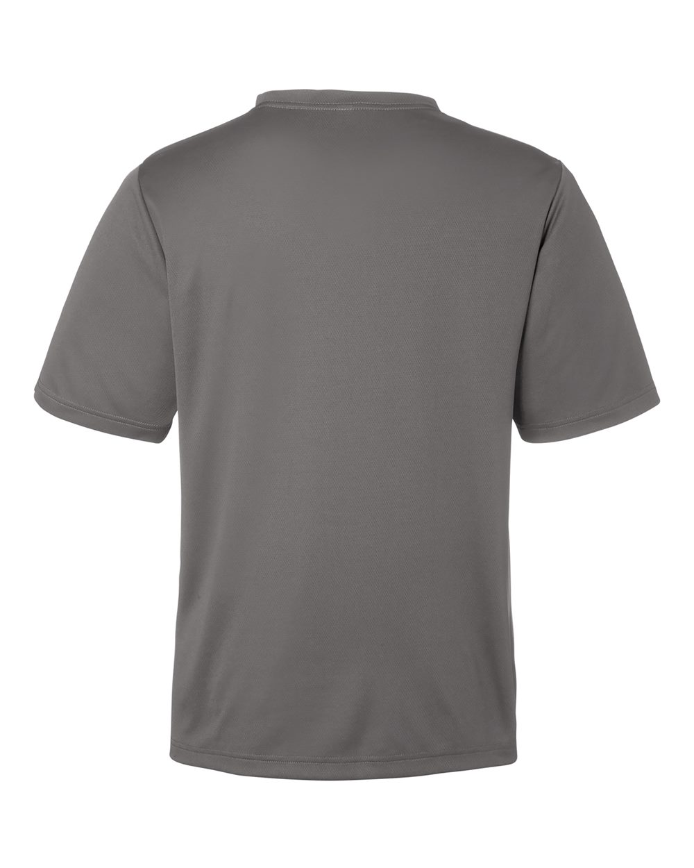 Men's Zone Performance Mesh T-Shirt - TT15 79