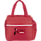 Sidecar 16 Can Cooler 33