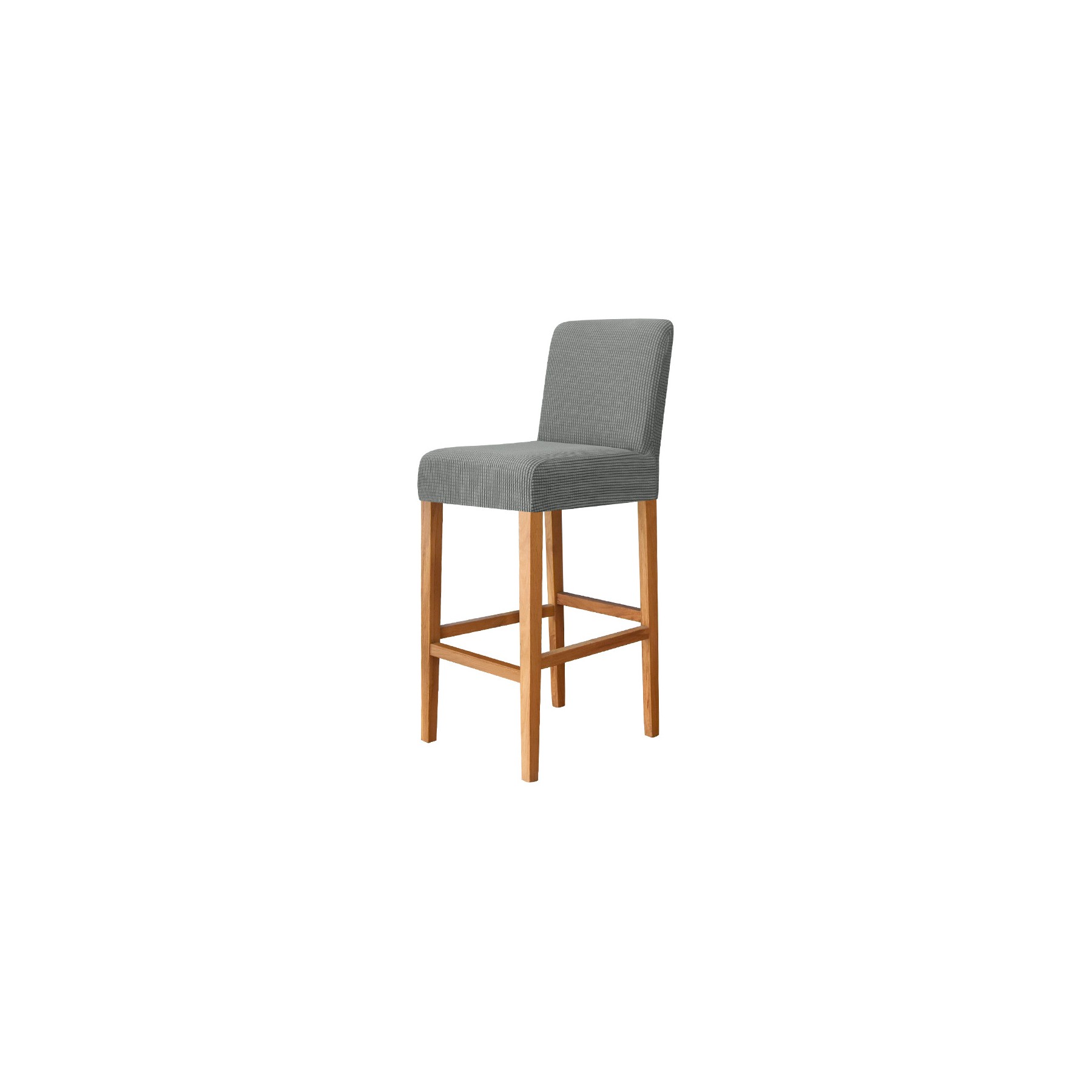 Stool Cover 19