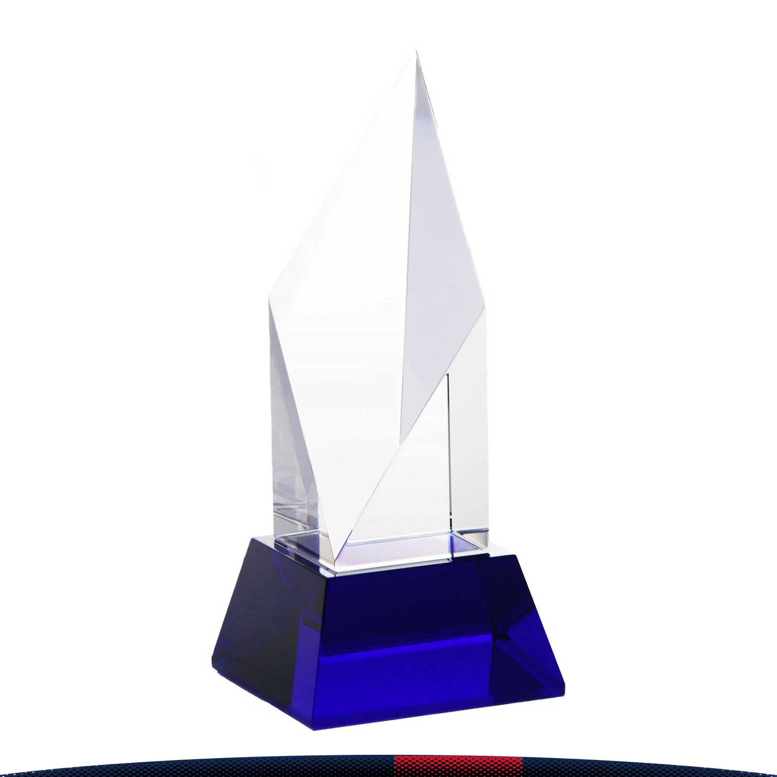 Neftali Diamond Award 1