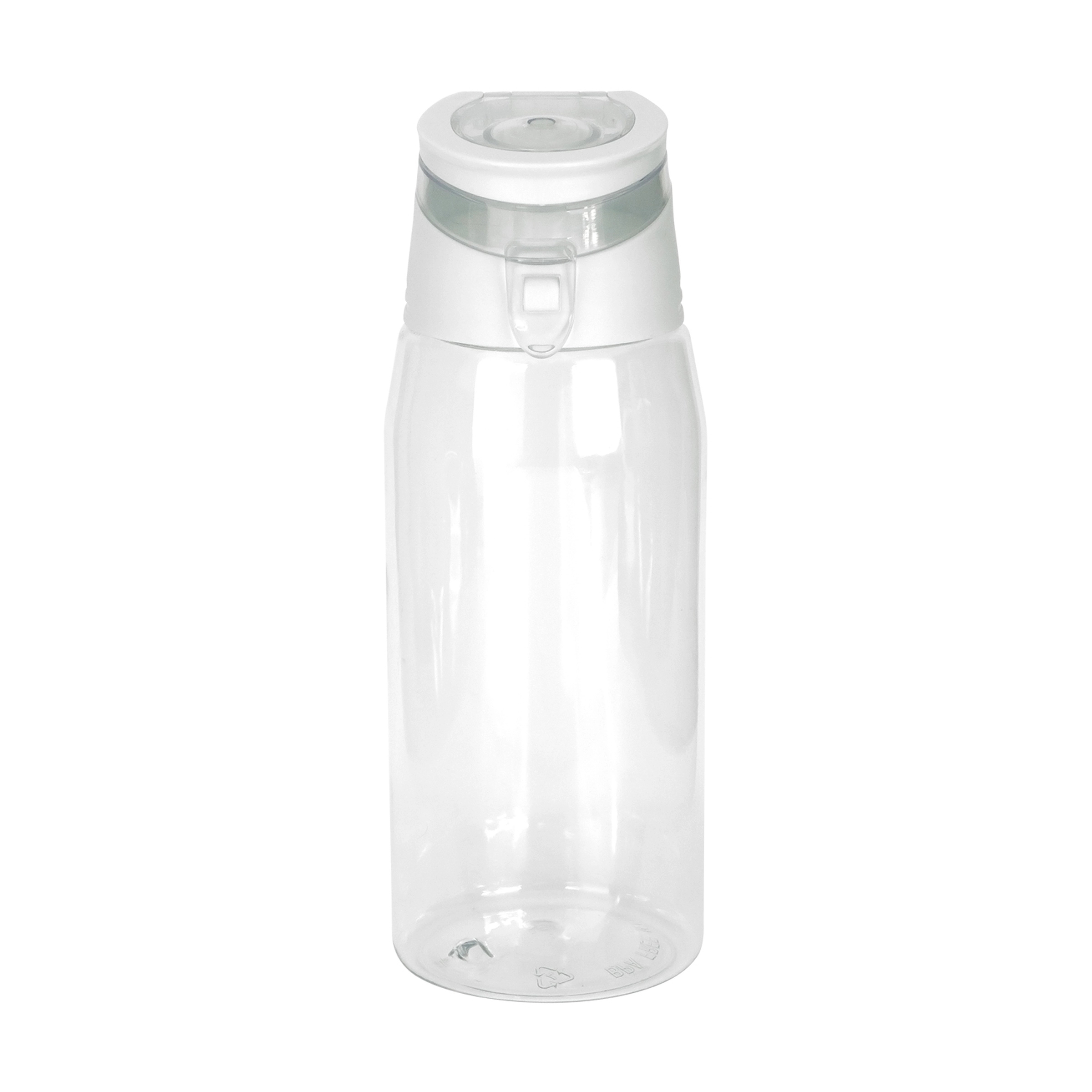 Trendy 25 oz. Recycled Bottle 15