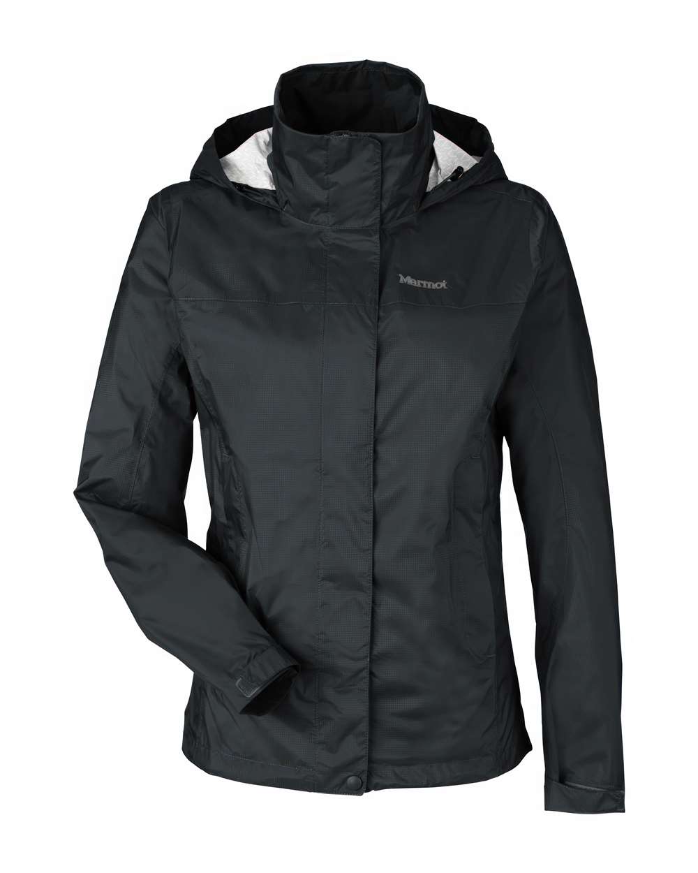 Women's PreCip® Eco Packable Rain Jacket - M15866 1