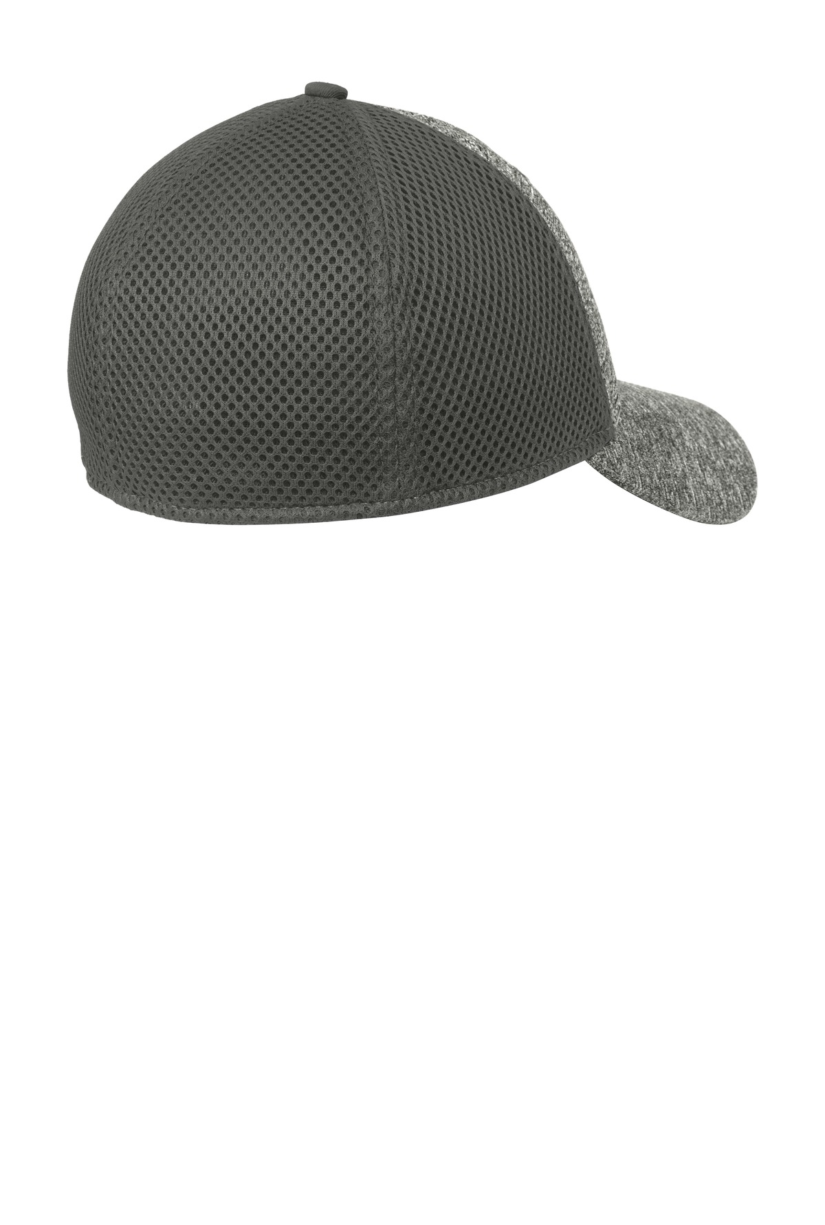 New Era Shadow Stretch Mesh Cap. NE702 13