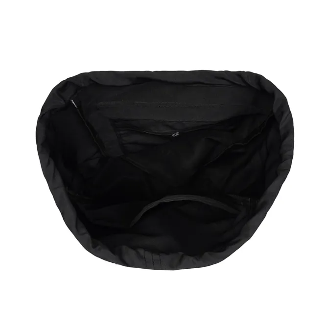 Classic Drawstring Backpack 5