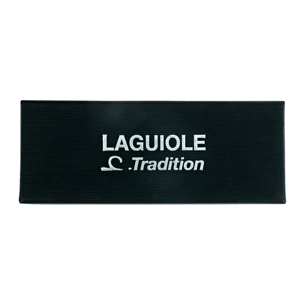 Laguiole L'Eclair Corkscrew (Made in France) 7