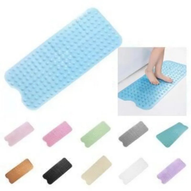 Bathtub and Shower Mat 9