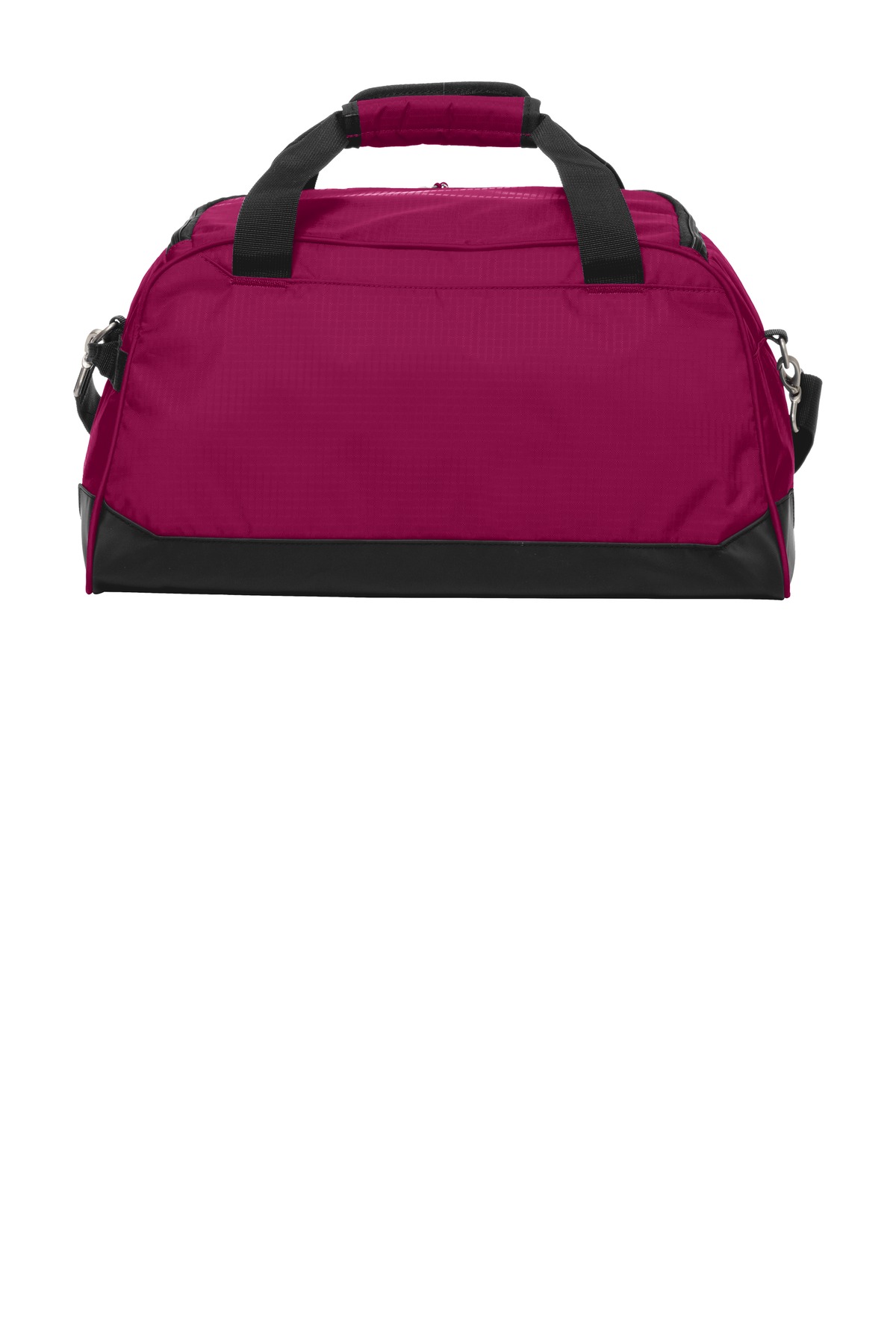 OGIO Breakaway Duffel. 411095 24