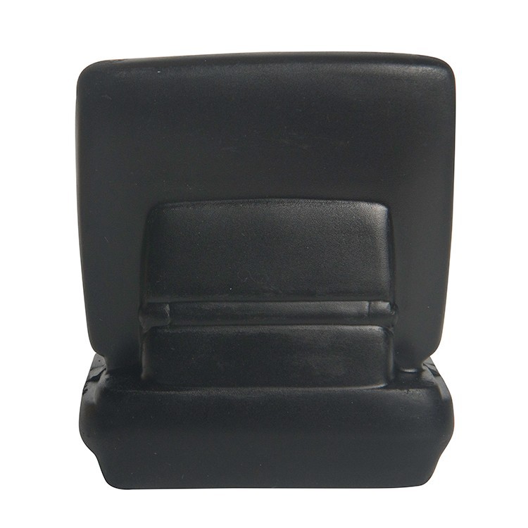 Laptop Computer PU Stress Reliever 3