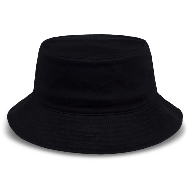 Custom Cotton Bucket Hats 3