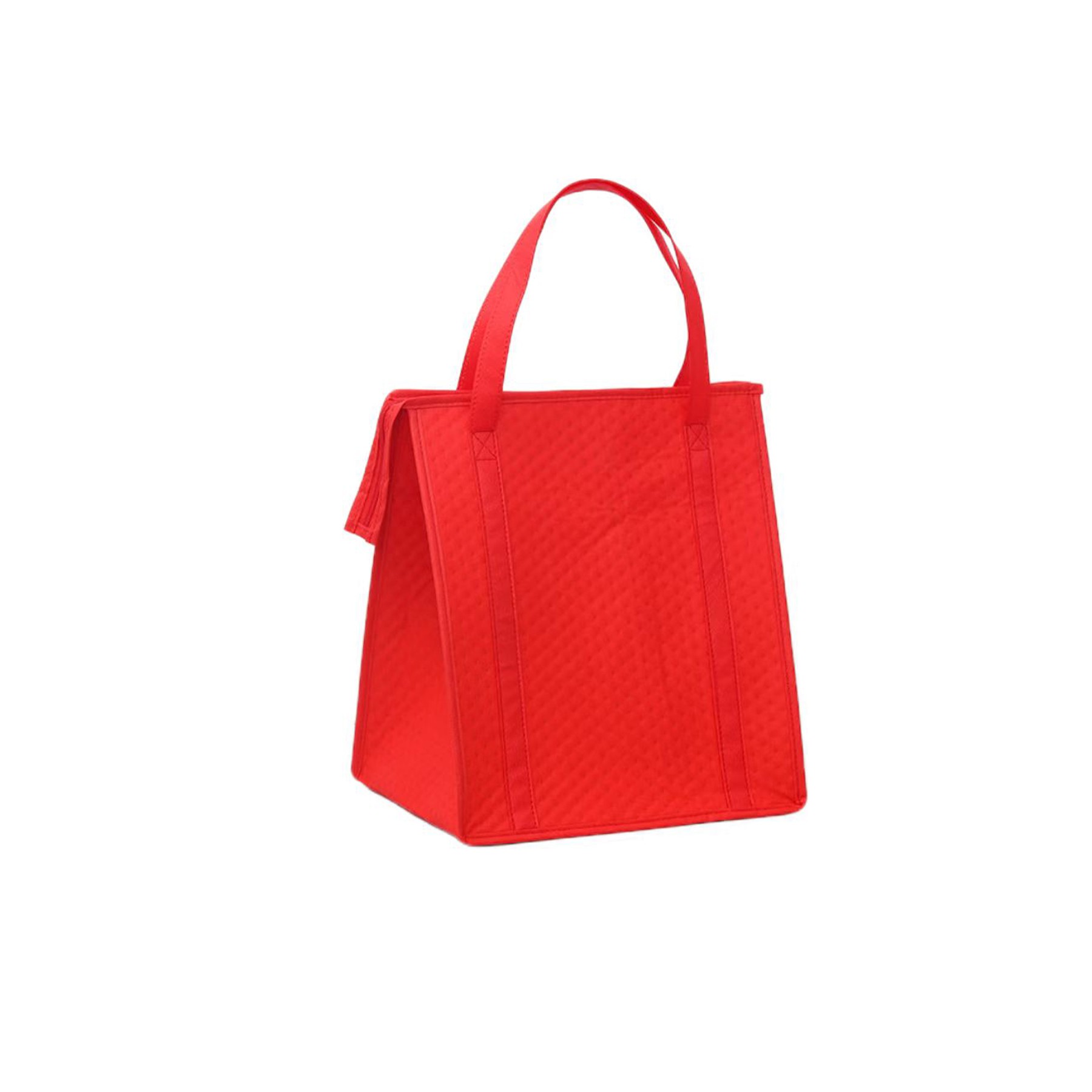 Non-Woven Fabric Insulated Bag 2
