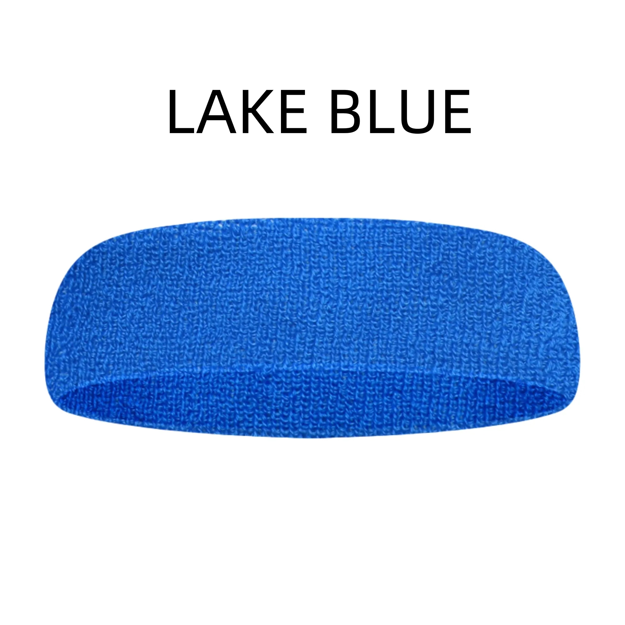 Sports Towel Headband 4