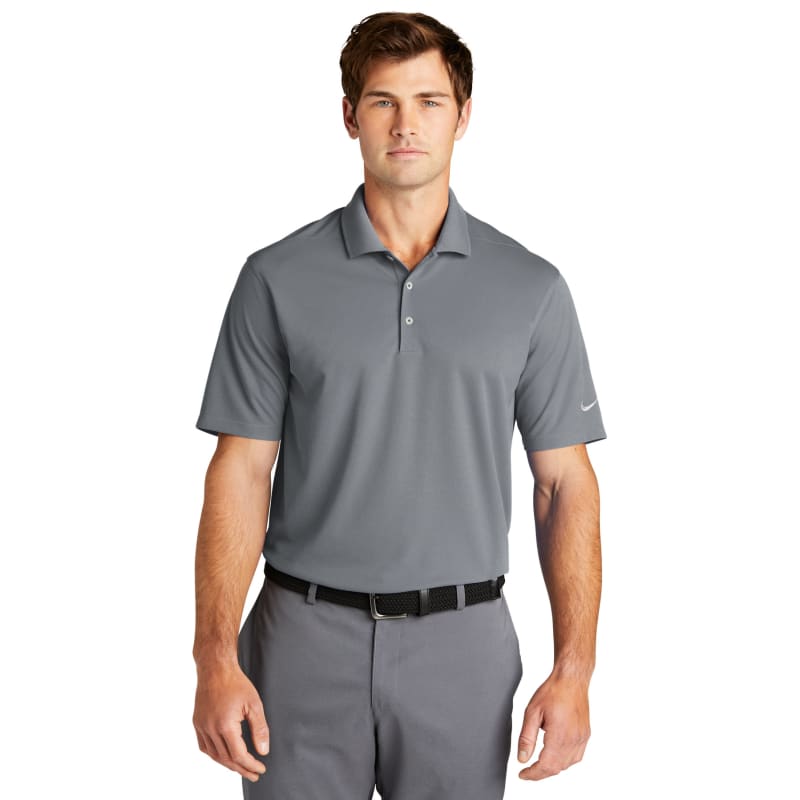 Nike Dri-FIT Micro Pique 2.0 Polo 38
