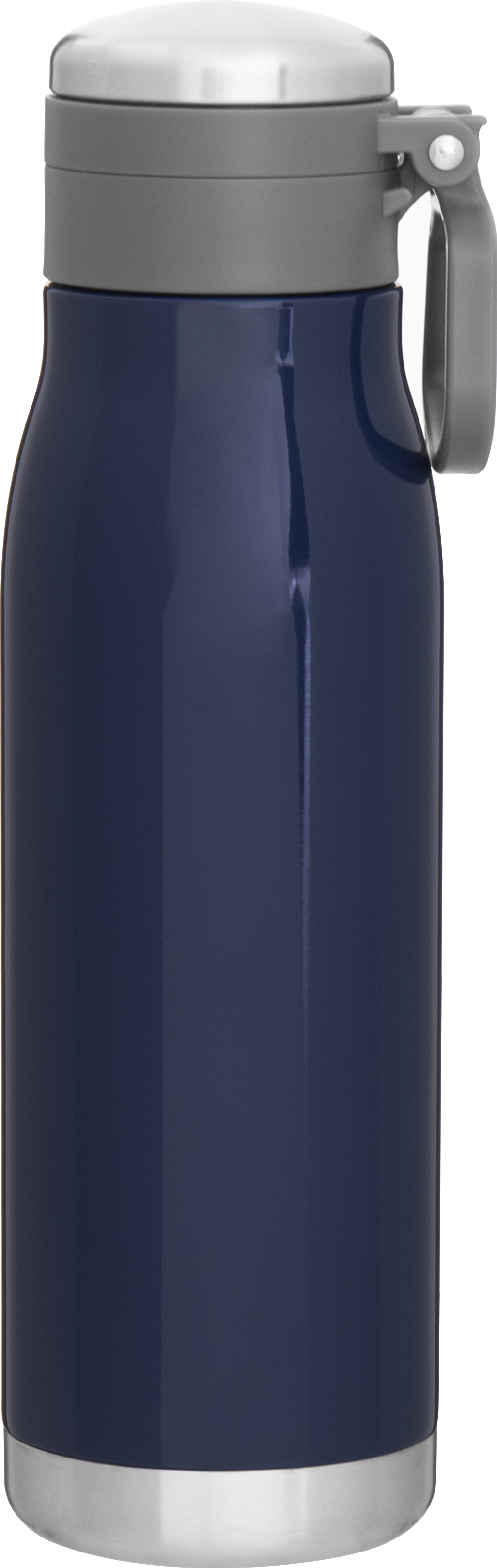 25 oz h2go lumos, custom water bottle with logo imprint 21