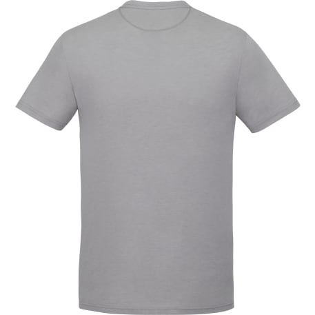 tentree TreeBlend Classic T-Shirt - Men's 68