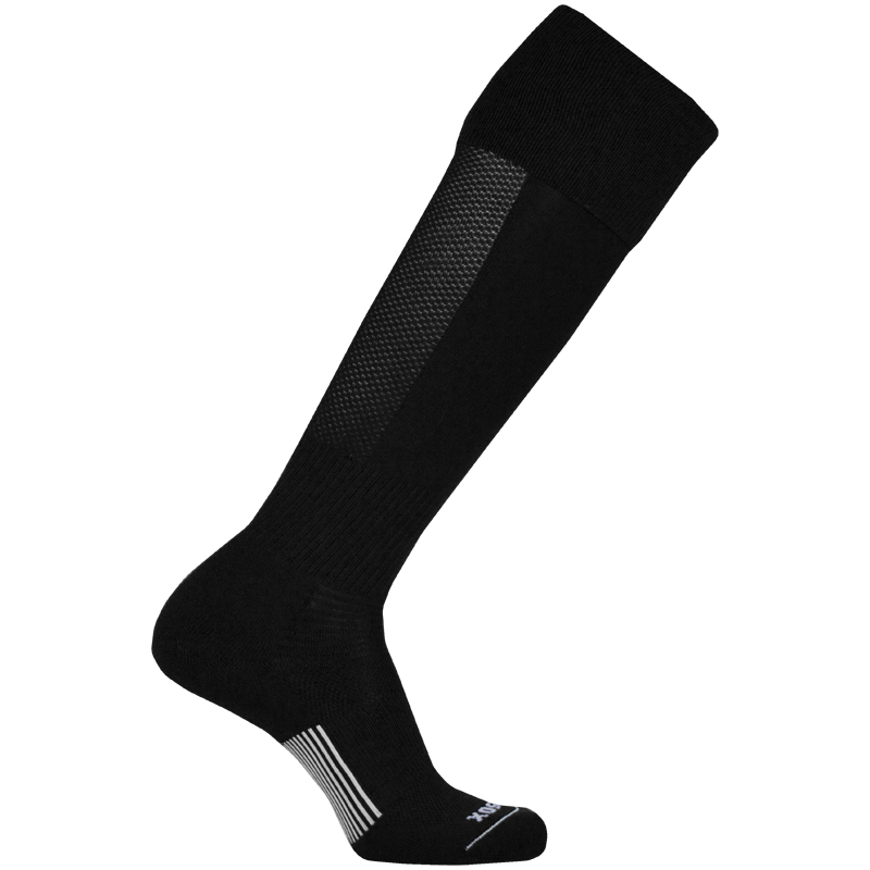 Pro OTK Sox 3
