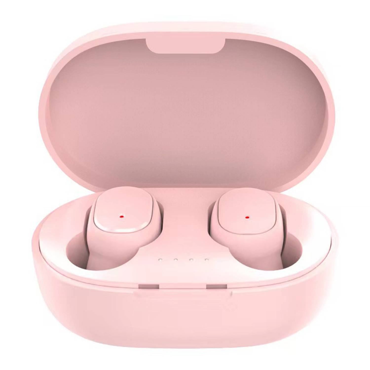 Mini Wireless In-Ear Bluetooth Sports Gaming Earbuds 3