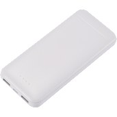Pwr Pal 10000 mAh Power Bank with Integrated Cable 21