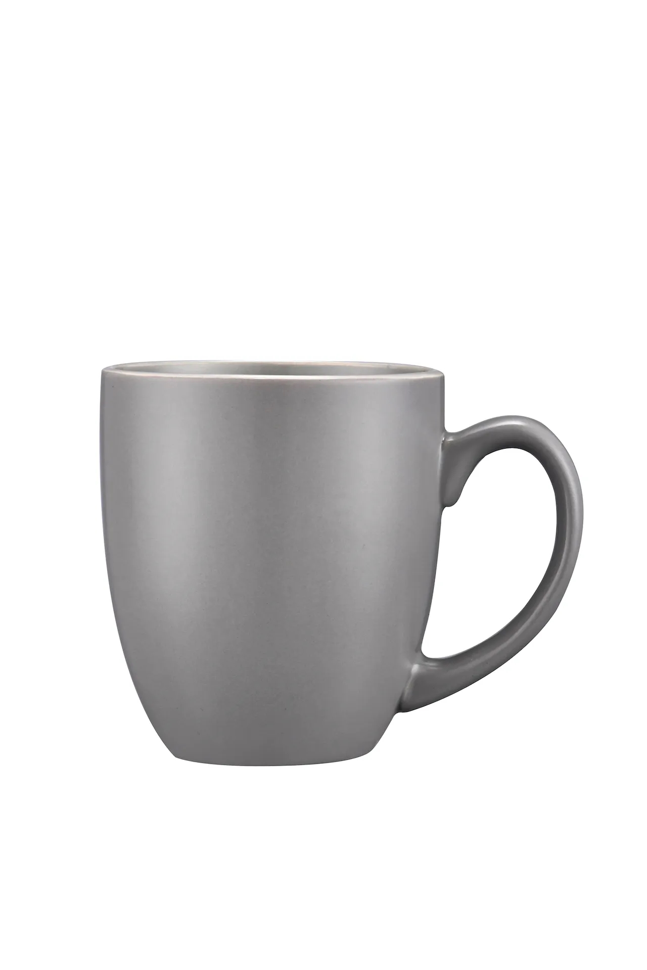 16oz Ceramic Stoneware Mug 11