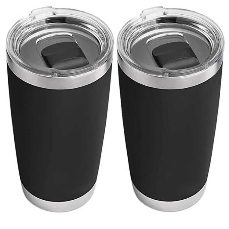 20 oz Tumbler 3