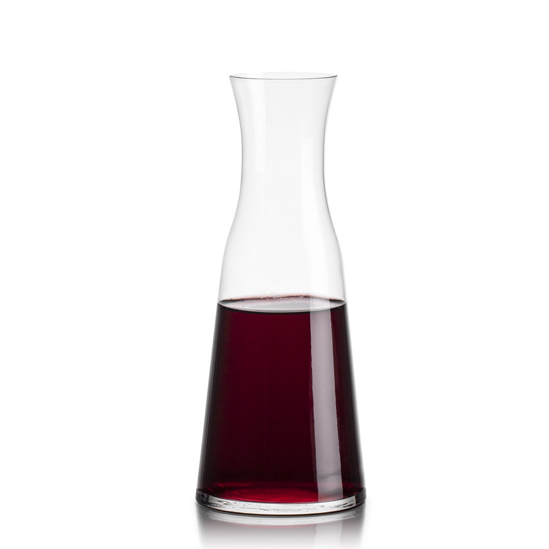 Petronella Carafe 3