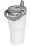 Stanley® 20oz IceFlow™ Flip Straw Tumbler 70