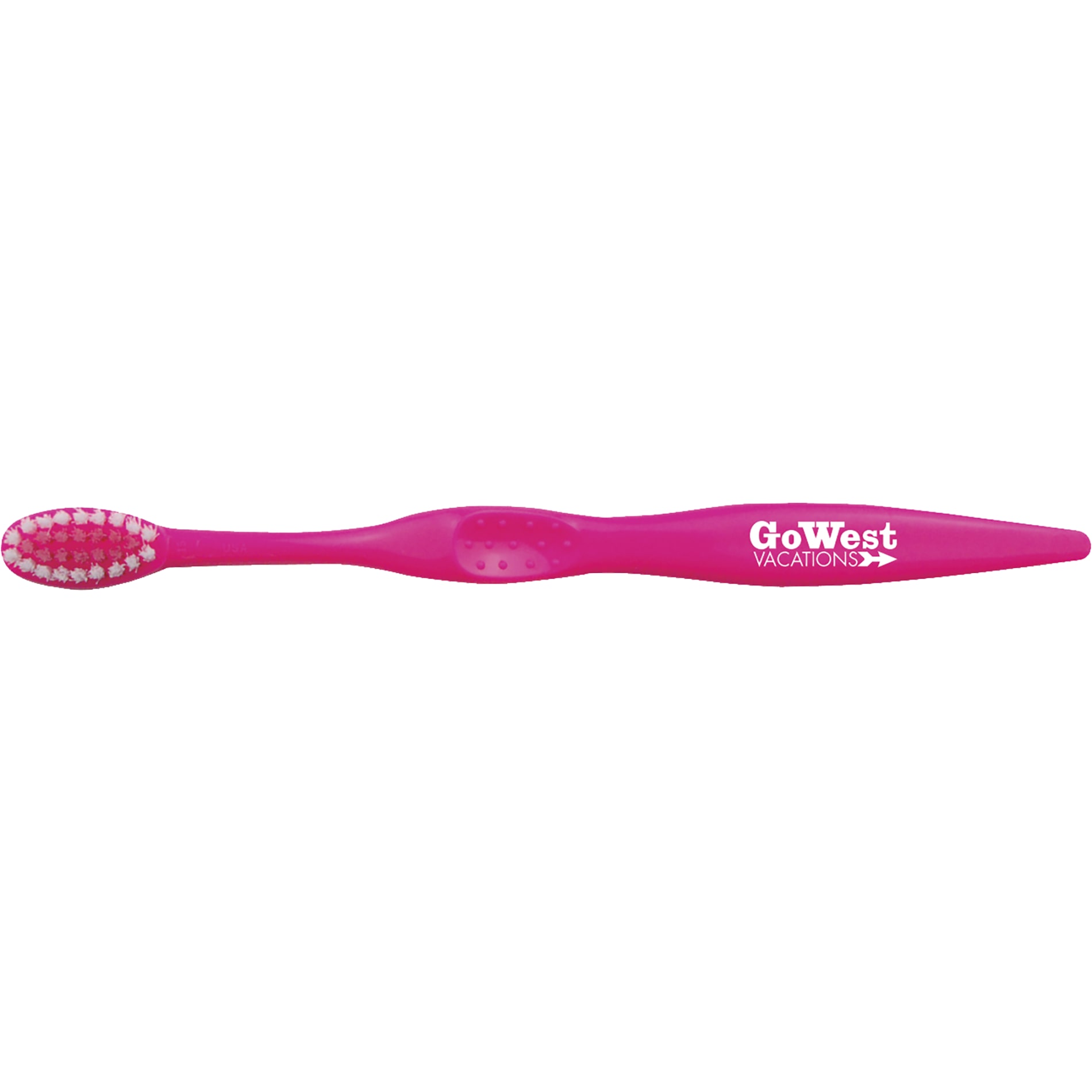 Concept Junior Toothbrush 5