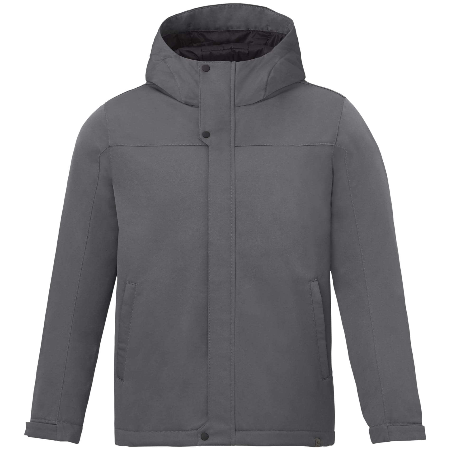 LENA Eco Insulated Jacket - Men's 17