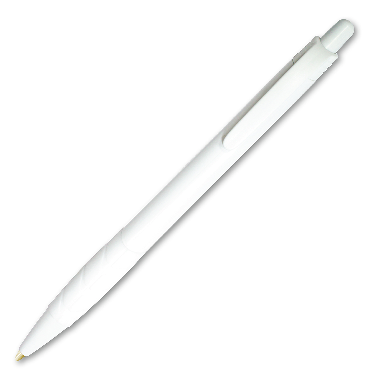 Recycled Merit Pen 14