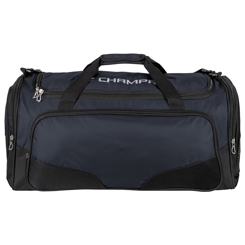 Team Duffle Bag 24" x 12" x 12" 2