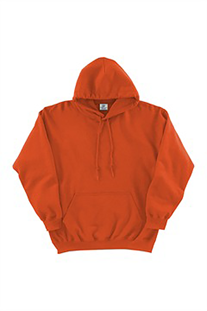Gildan® Heavy Blend™ Adult Hooded Sweatshirt 76