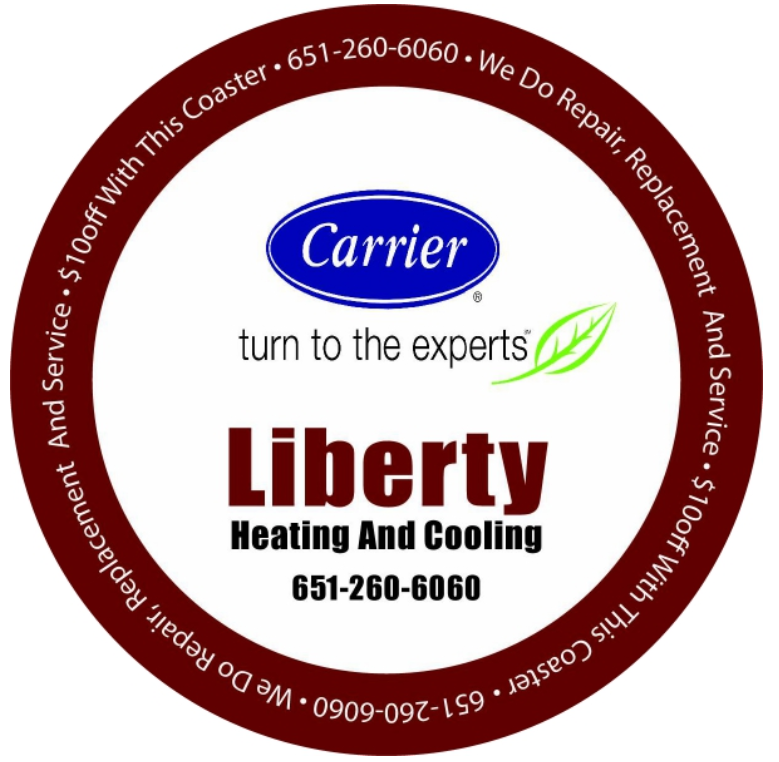 3.5" circle coasters Lightweight 40pt 14