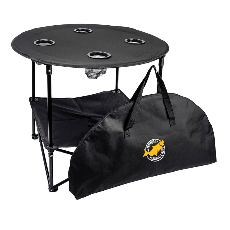 Calumet Portable Camping Table